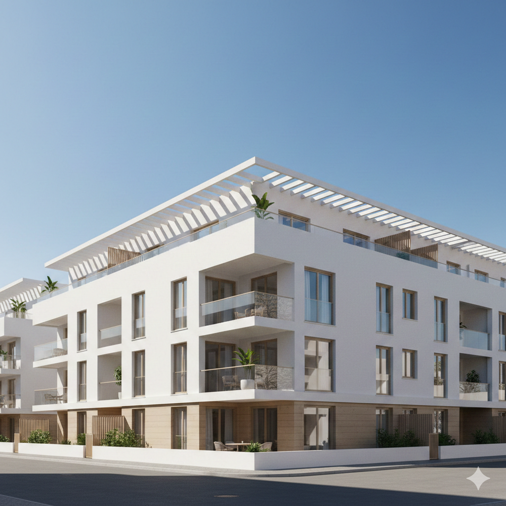 edificio moncofa