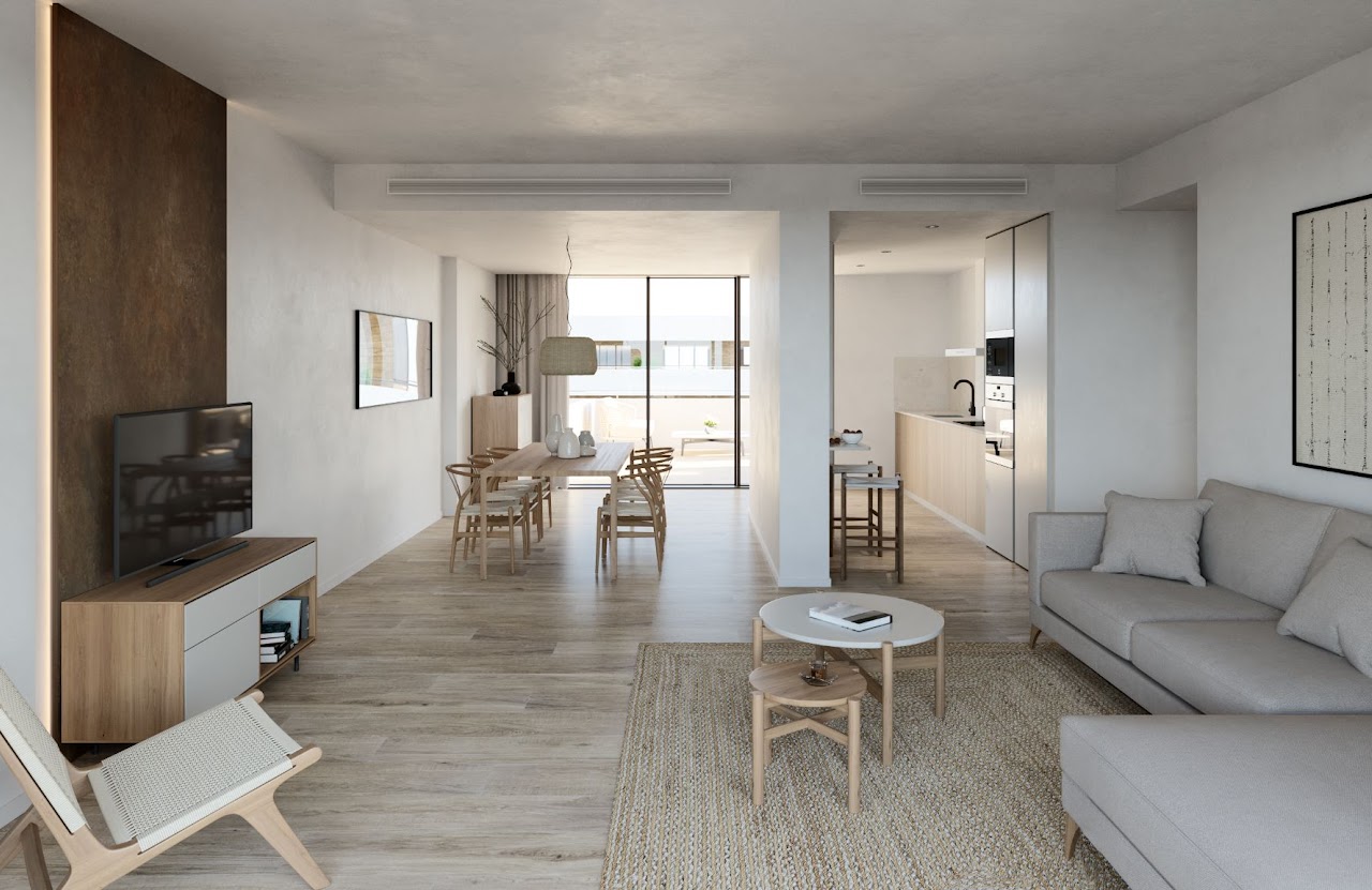 Panoramic 18