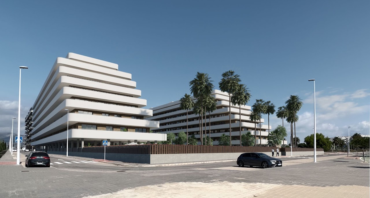 Panoramic 5