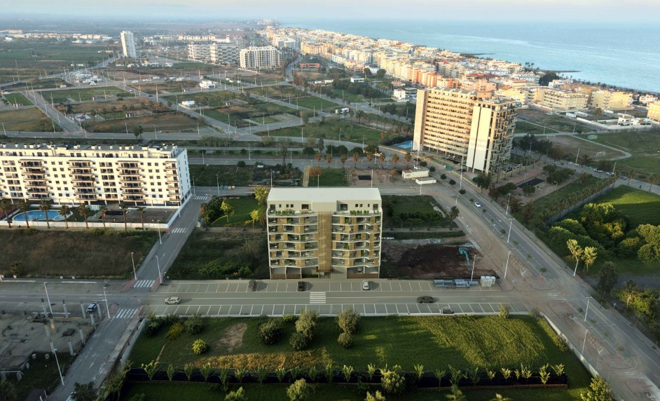 Mirador 6