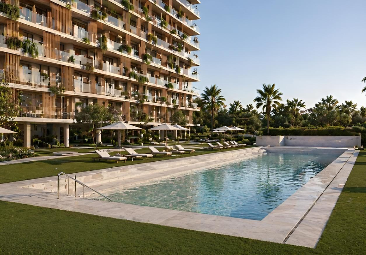 Arena Beach 10