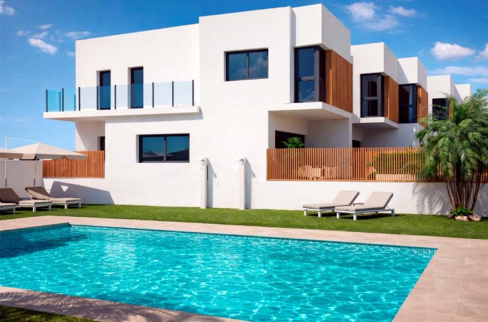 Ibiza 3