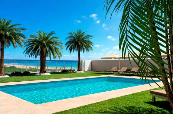 Ibiza 8