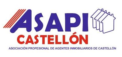 ASAPI Castellón